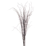 Shades 4 Seasons Autumn Branch Spray for Decoration Shades 4 Seasons