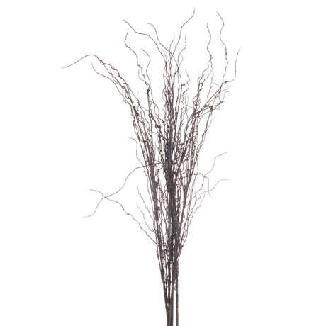 Shades 4 Seasons Autumn Branch Spray for Decoration Shades 4 Seasons