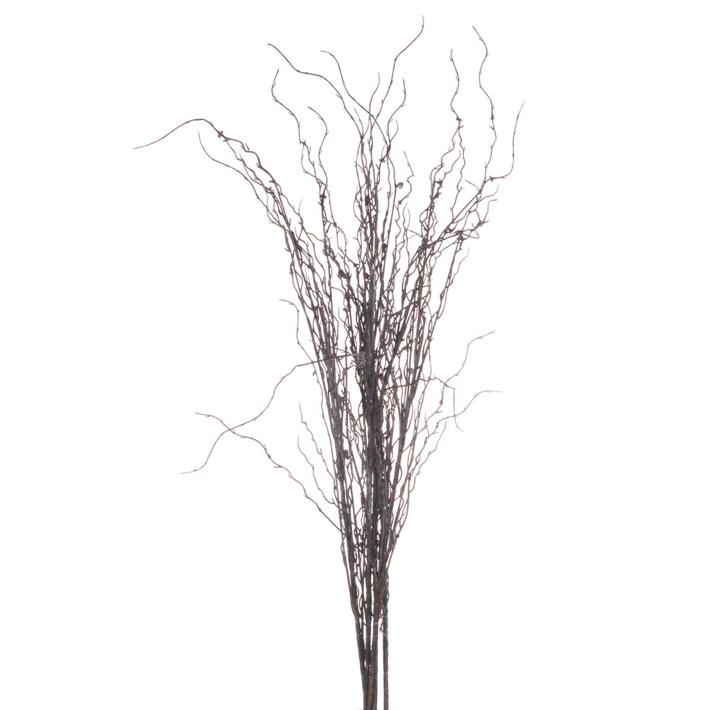 Shades 4 Seasons Autumn Branch Spray for Decoration Shades 4 Seasons