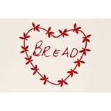 Orsina Stylish Bread Bin for Modern Kitchens Orsina