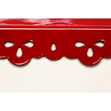 Orsina Stylish Bread Bin for Modern Kitchens Orsina