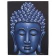 Shades 4 Seasons Buddha Painting for Home Decor AW-Dropship