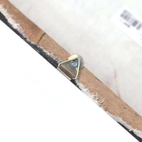 Buddha Painting - Gold Brocade Detail AW-Dropship