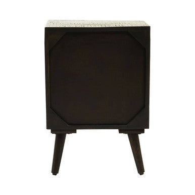 Orsina Stylish Cabinet for Modern Home Decor Orsina