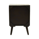 Orsina Stylish Cabinet for Modern Home Decor Orsina