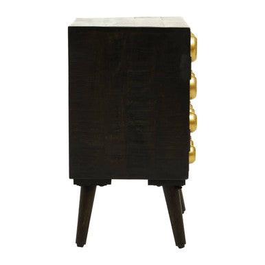 Orsina Stylish Cabinet for Modern Home Decor Orsina