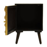 Orsina Stylish Cabinet for Modern Home Decor Orsina