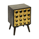Orsina Stylish Cabinet for Modern Home Decor Orsina