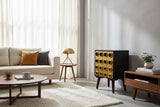 Orsina Stylish Cabinet for Modern Home Decor Orsina