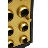 Orsina Stylish Cabinet for Modern Home Decor Orsina