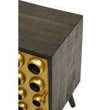 Orsina Stylish Cabinet for Modern Home Decor Orsina