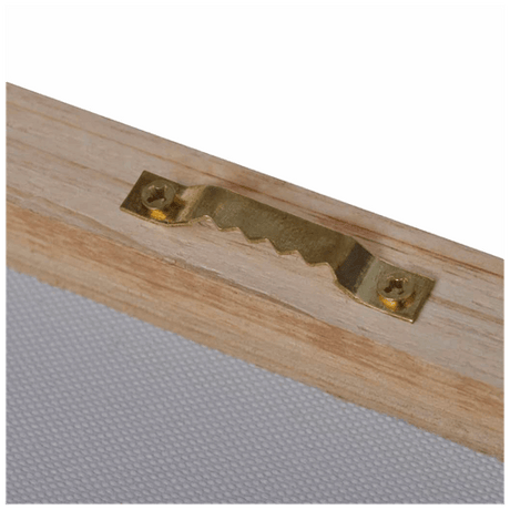 Canvas Wall Print Set Home Sweet Home Design 200 x 100 cm vidaXL