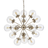 Orsina Modern Ceiling Light for Stylish Interiors Orsina