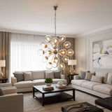Orsina Modern Ceiling Light for Stylish Interiors Orsina
