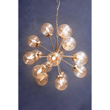 Orsina Modern Ceiling Light for Stylish Interiors Orsina