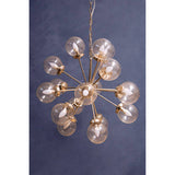 Orsina Modern Ceiling Light for Stylish Interiors Orsina