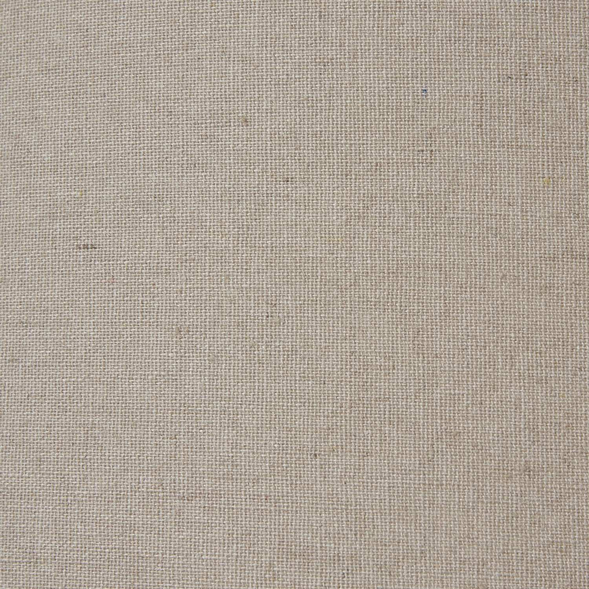 White Beaded Ceramic Lamp With Linen Shade Shades 4 Seasons