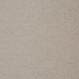 White Beaded Ceramic Lamp With Linen Shade Shades 4 Seasons