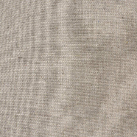White Beaded Ceramic Lamp With Linen Shade Shades 4 Seasons