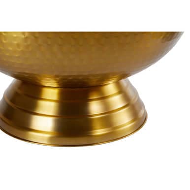 Orsina Stylish Champagne Bowl for Elegant Entertaining Orsina
