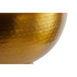 Orsina Stylish Champagne Bowl for Elegant Entertaining Orsina
