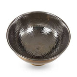 Orsina Stylish Champagne Bowl for Elegant Entertaining Orsina