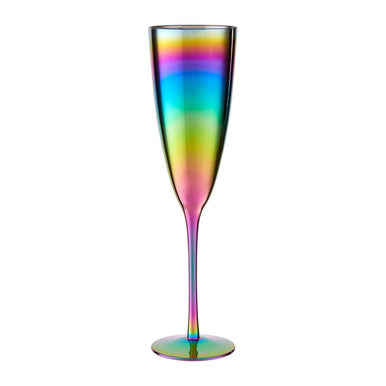 Orsina Champagne Glasses for Elegant Celebrations Orsina