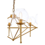 Orsina Stylish Pendant Light for Modern Homes Orsina
