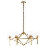 Orsina Stylish Pendant Light for Modern Homes Orsina