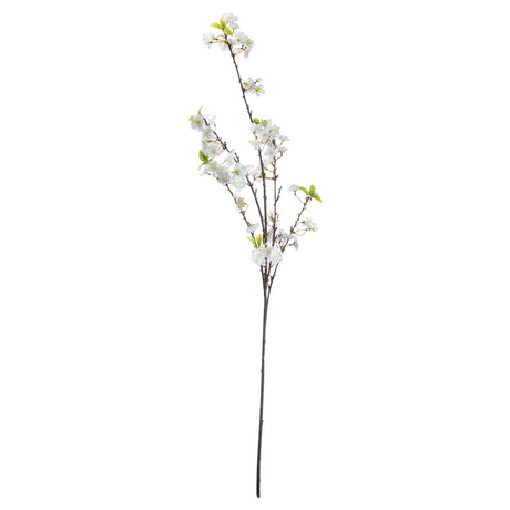 Shades 4 Seasons Cherry Blossom Spray - Artificial Spring Stem Shades 4 Seasons
