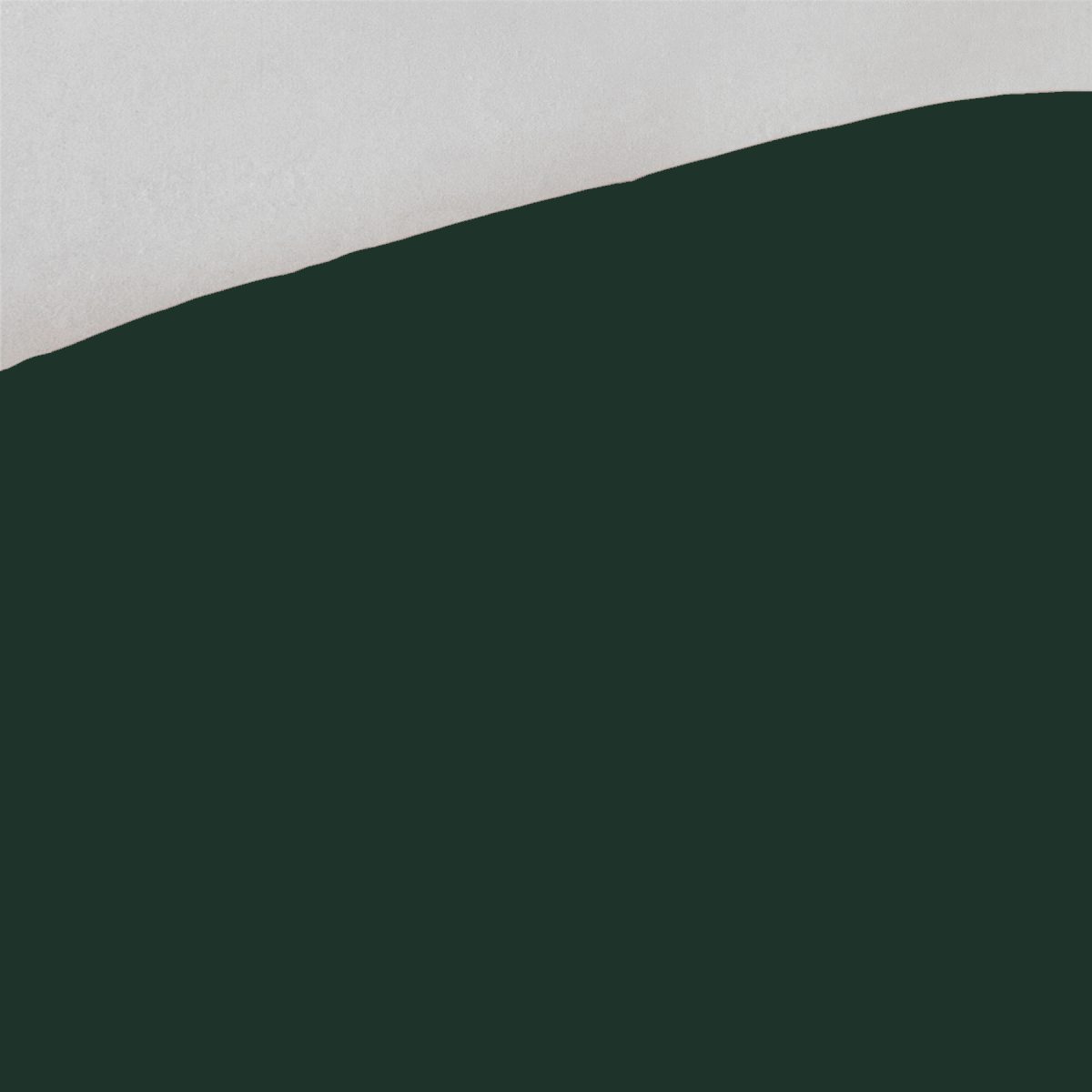 Widdop Two Seater Sofa in stylish design that complements modern living spaces