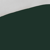 Widdop Two Seater Sofa in stylish design that complements modern living spaces