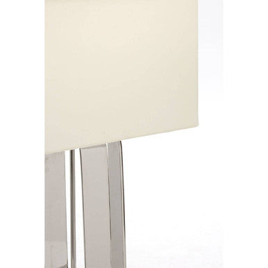 Orsina Stylish Table Lamp for Modern Home Decor Orsina
