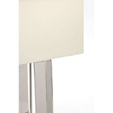 Orsina Stylish Table Lamp for Modern Home Decor Orsina