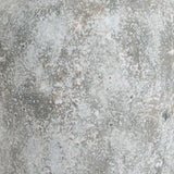 Shades 4 Seasons Ceramic Vase Rustic Grey Decor Shades 4 Seasons