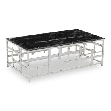 Orsina Modern Coffee Table with Stylish Design Orsina