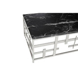 Orsina Modern Coffee Table with Stylish Design Orsina
