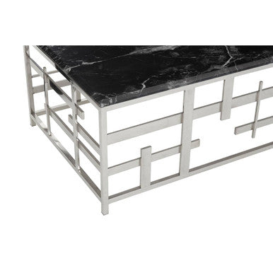 Orsina Modern Coffee Table with Stylish Design Orsina