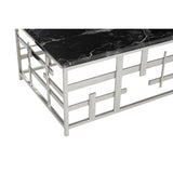 Orsina Modern Coffee Table with Stylish Design Orsina