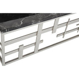 Orsina Modern Coffee Table with Stylish Design Orsina