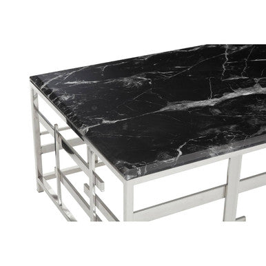 Orsina Modern Coffee Table with Stylish Design Orsina