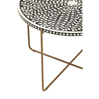Orsina Stylish Coffee Table for Modern Living Spaces Orsina