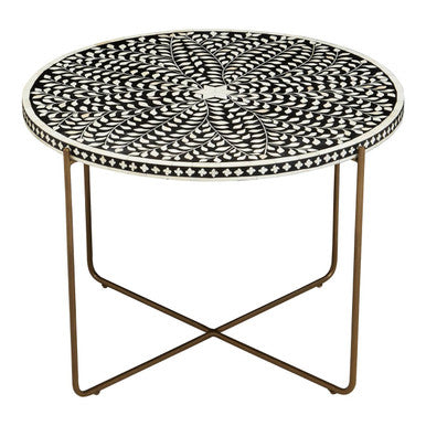 Orsina Stylish Coffee Table for Modern Living Spaces Orsina