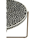 Orsina Stylish Coffee Table for Modern Living Spaces Orsina