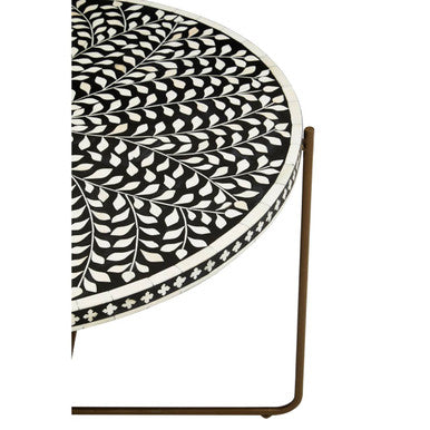 Orsina Stylish Coffee Table for Modern Living Spaces Orsina