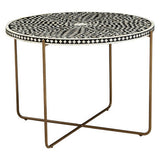 Orsina Stylish Coffee Table for Modern Living Spaces Orsina