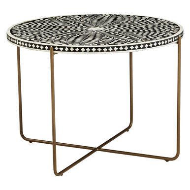 Orsina Stylish Coffee Table for Modern Living Spaces Orsina