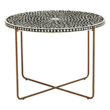 Orsina Stylish Coffee Table for Modern Living Spaces Orsina