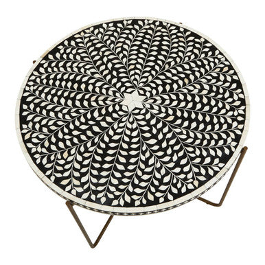 Orsina Stylish Coffee Table for Modern Living Spaces Orsina