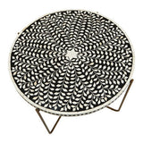 Orsina Stylish Coffee Table for Modern Living Spaces Orsina